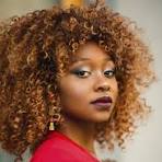 Abimbola