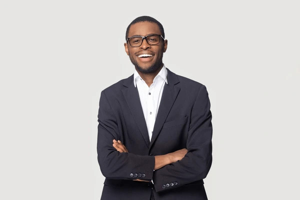 Emmanuel Okoh